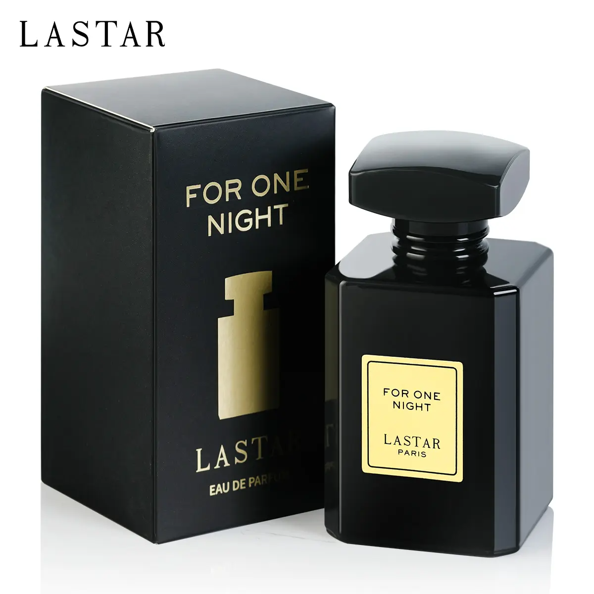 Unisex Eau de Toilette