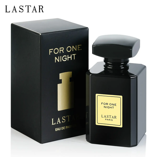 Unisex Eau de Toilette