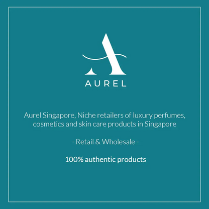 Men's Fragrance