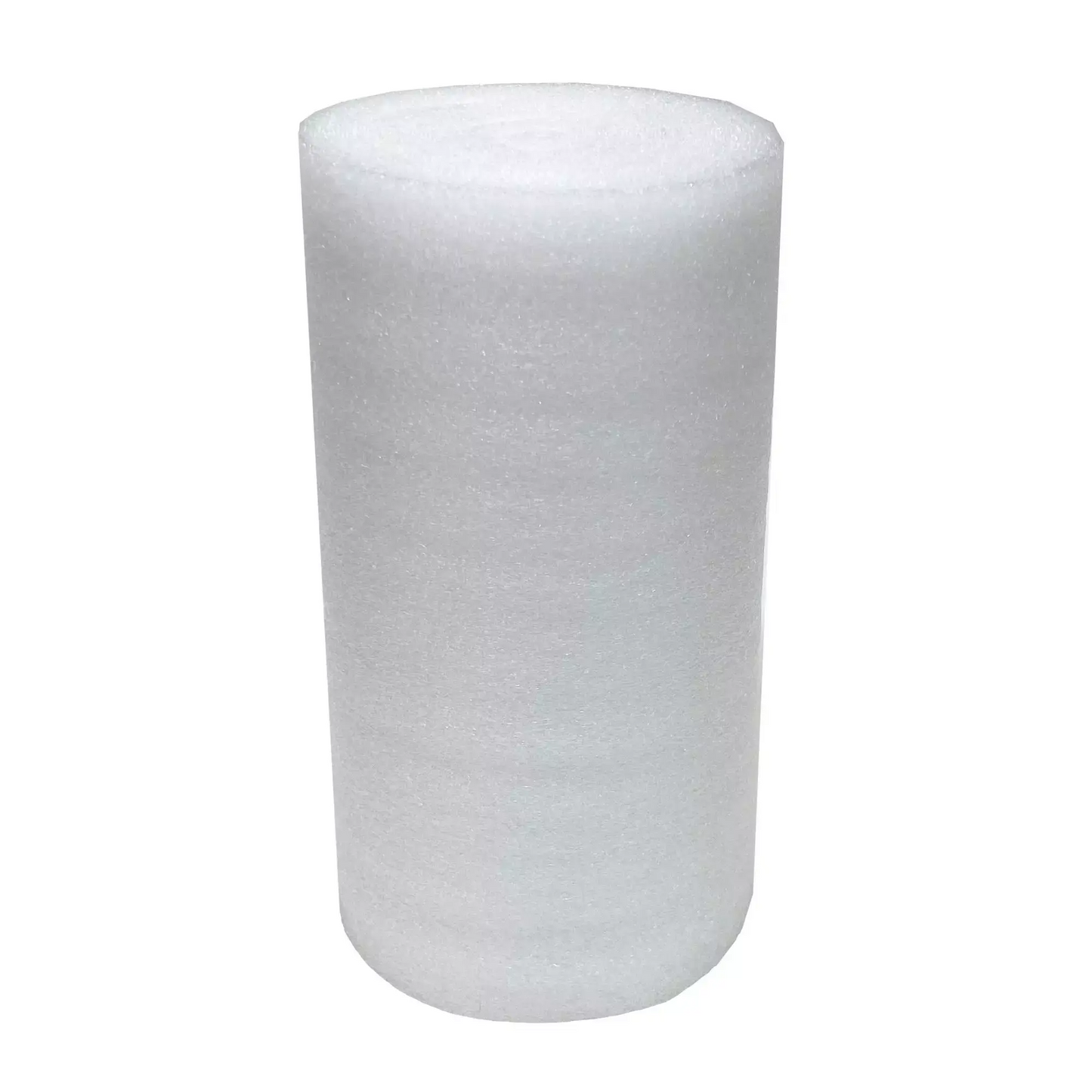 Foam Wrap Roll