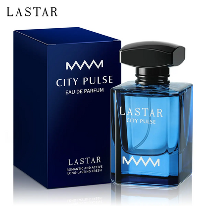 Unisex Eau de Toilette