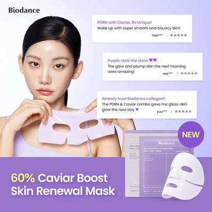 Mask Set