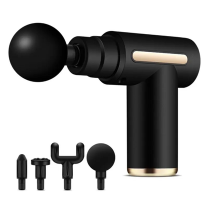 Mini Massage Gun