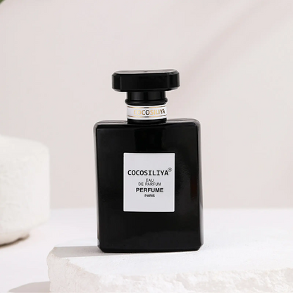 Women's Long-Lasting Eau de Toilette