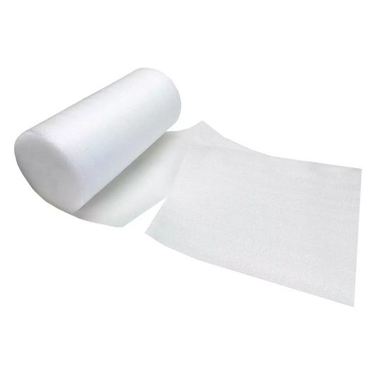 Foam Wrap Roll