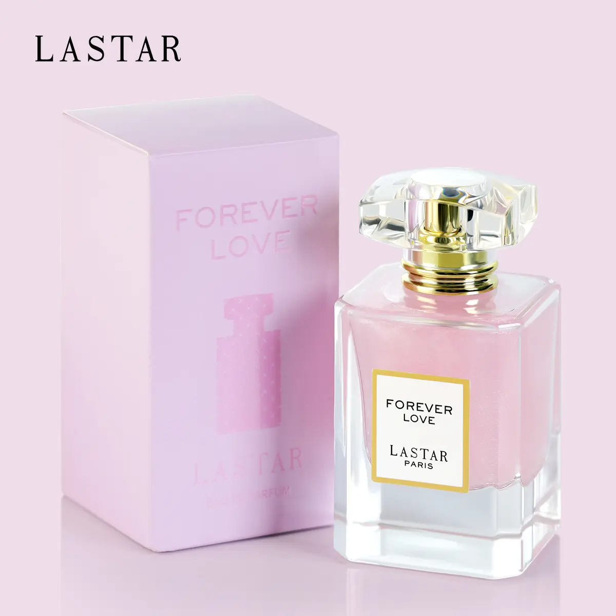 Unisex Eau de Toilette