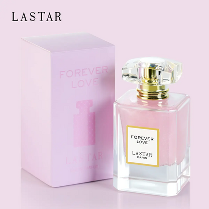Unisex Eau de Toilette
