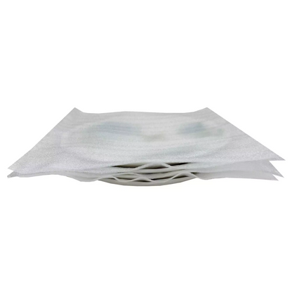Foam Wrap Roll