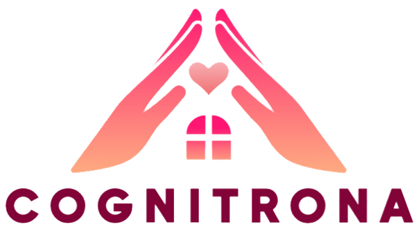 Cognitrona